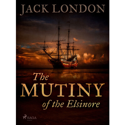 The Mutiny of the Elsinore