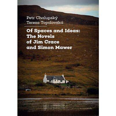 Of Spaces and Ideas