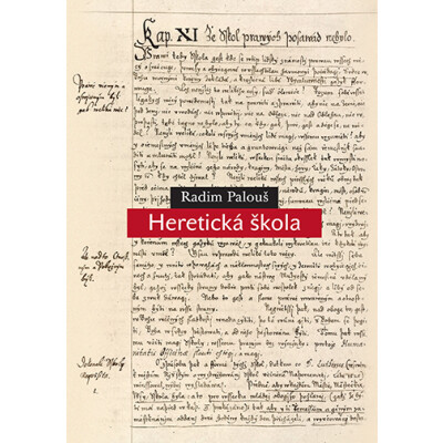 Heretická škola