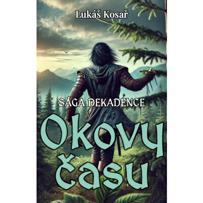 Okovy času