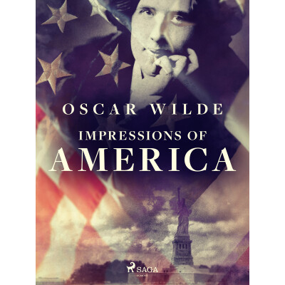 Impressions of America