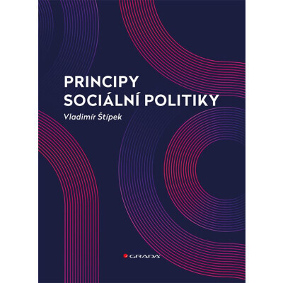 Principy sociální politiky