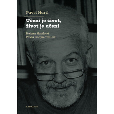Učení je život, život je učení