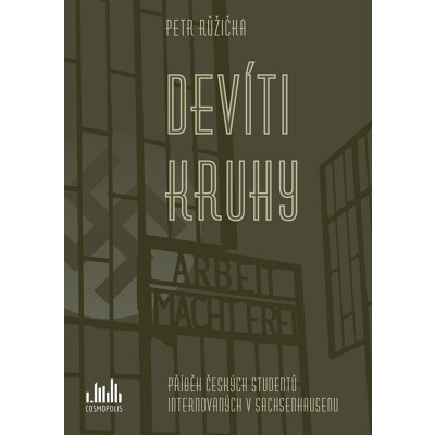 Devíti kruhy