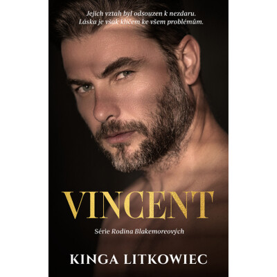 Vincent