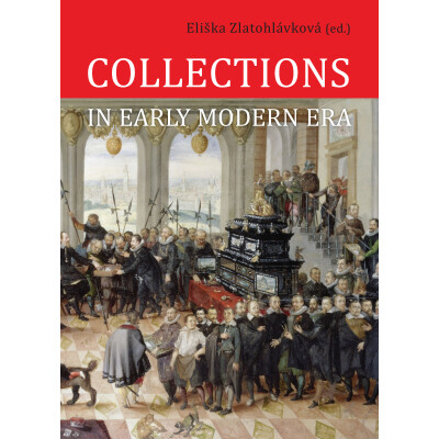 Collections in Early Modern Era