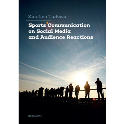 Sports Communication on Social Media and Audience Reactions