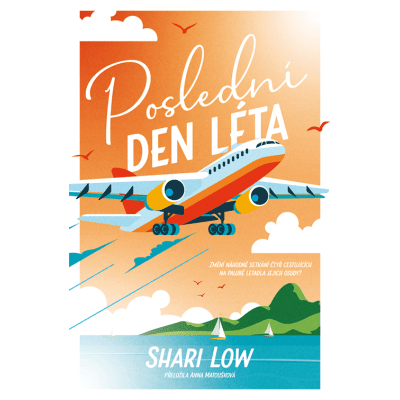 Poslední den léta