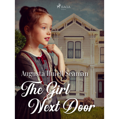 The Girl Next Door