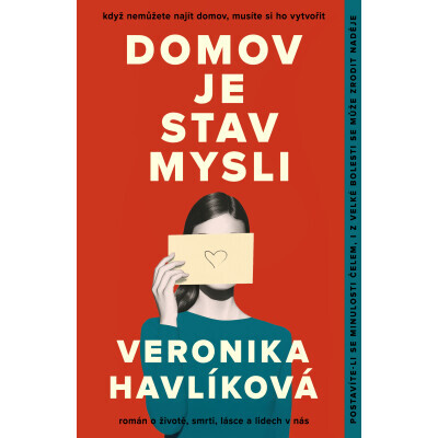 Domov je stav mysli