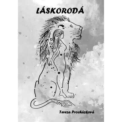 Láskorodá