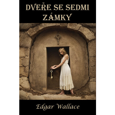 Dveře se sedmi zámky