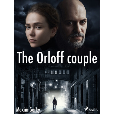 The Orloff Couple