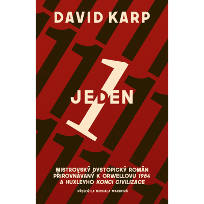 Jeden