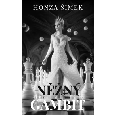 Něžný gambit