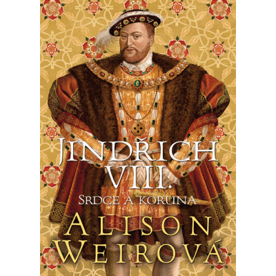 Jindřich VIII.