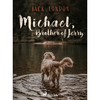 Michael, Brother of Jerry