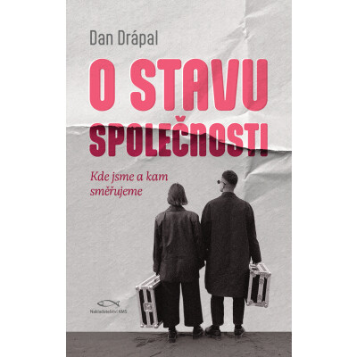 O stavu společnosti