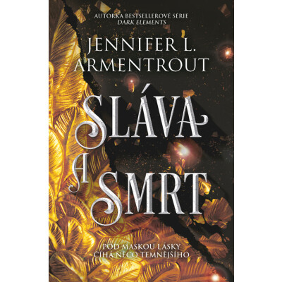 Sláva a smrt