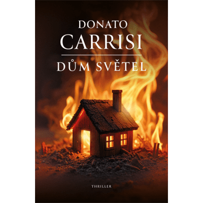 Dům světel