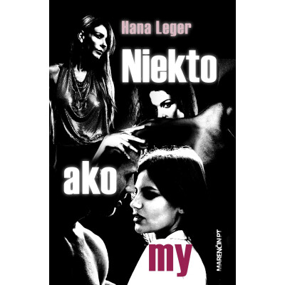 Niekto ako my