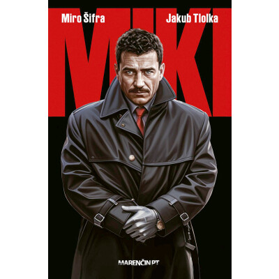 MIKI