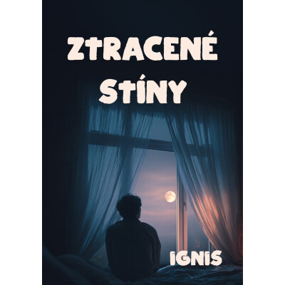 Ztracené stíny