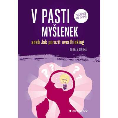 V pasti myšlenek
