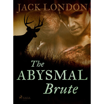 The Abysmal Brute