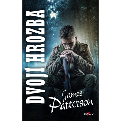 Dvojí hrozba