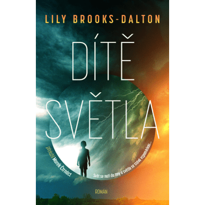 Dítě světla