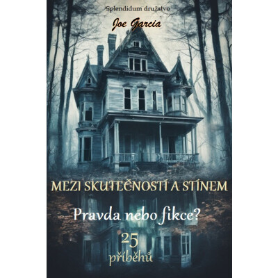 Mezi skutečností a stínem: Pravda nebo fikce?