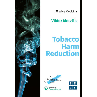Tobacco Harm Reduction