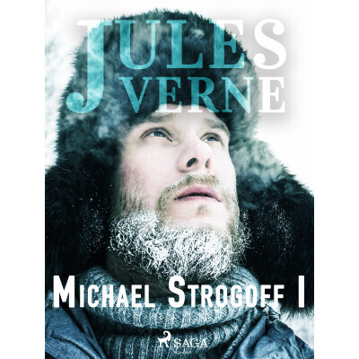 Michael Strogoff I