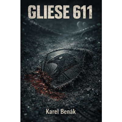 Gliese 611