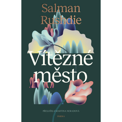Vítězné město