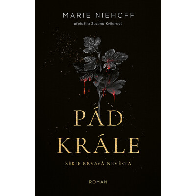 Pád krále