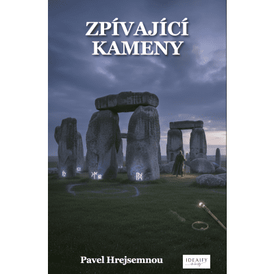 Zpívající kameny