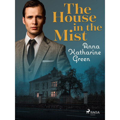 The House in the Mist