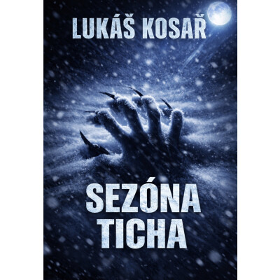 Sezóna ticha