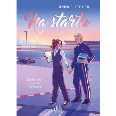 Na startu