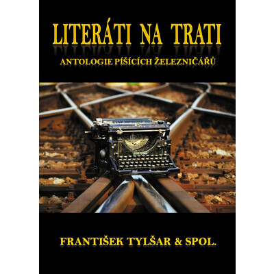 Literáti na trati