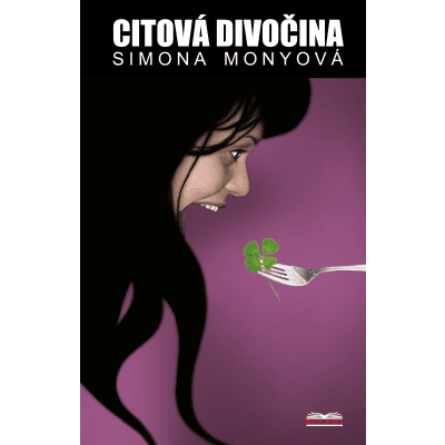 Citová divočina