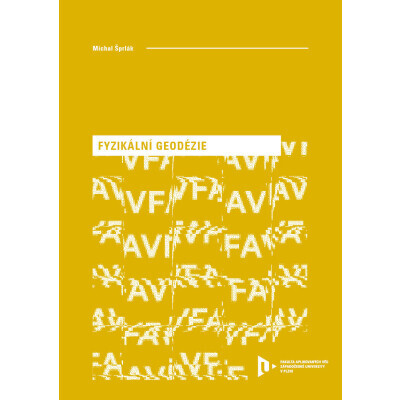 Fyzikální geodézie