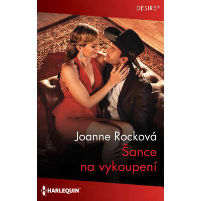 Šance na vykoupení