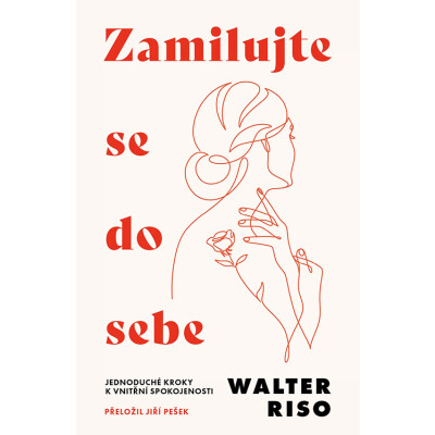 Zamilujte se do sebe