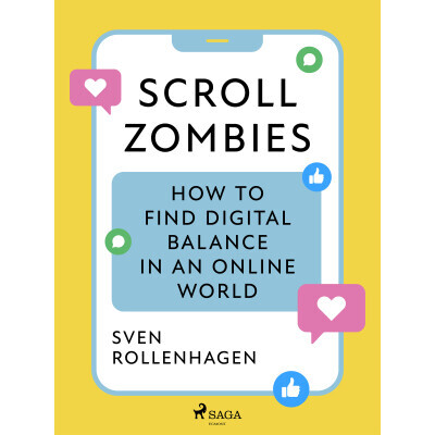 Scroll Zombies