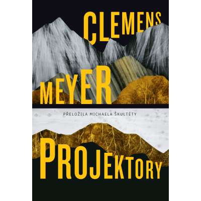 Projektory