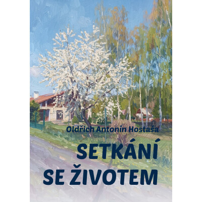 Setkání se životem