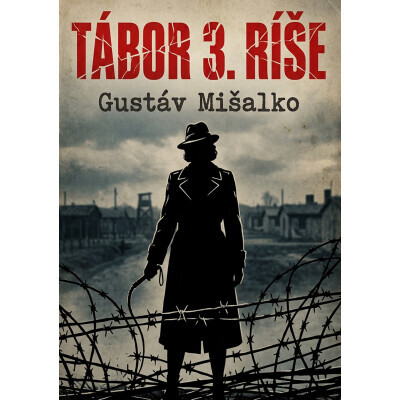 Tábor 3. ríše